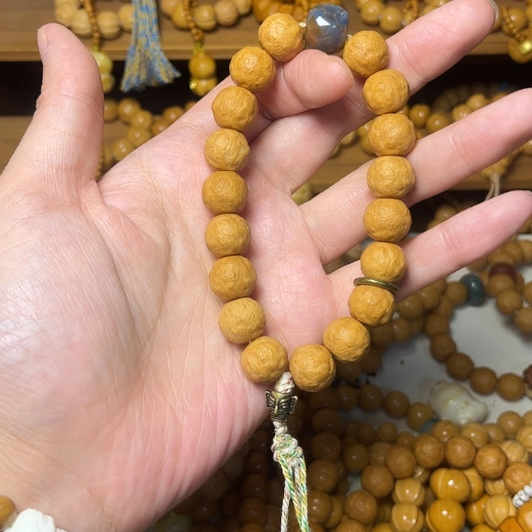 木质非金属天然猴头