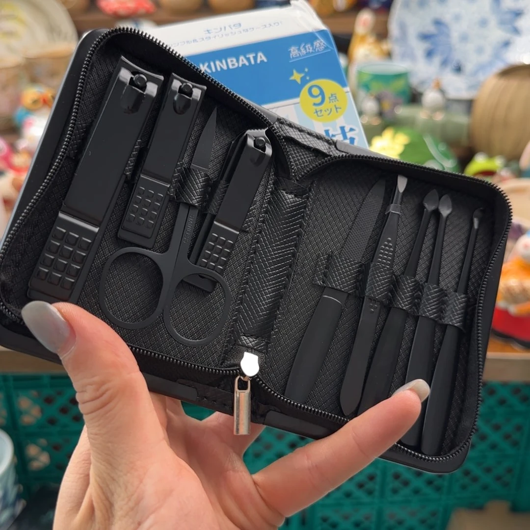 啊啊啊啊啊啊啊啊啊啊啊啊