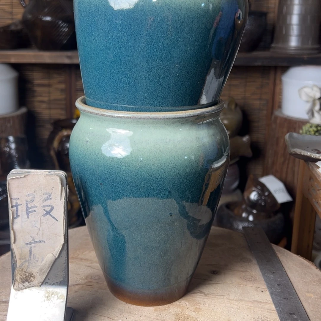 瑕疵37333333333333