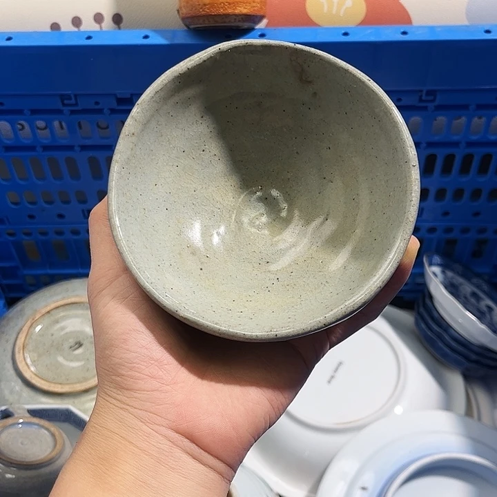 摆件国****鸡爱淘6668888