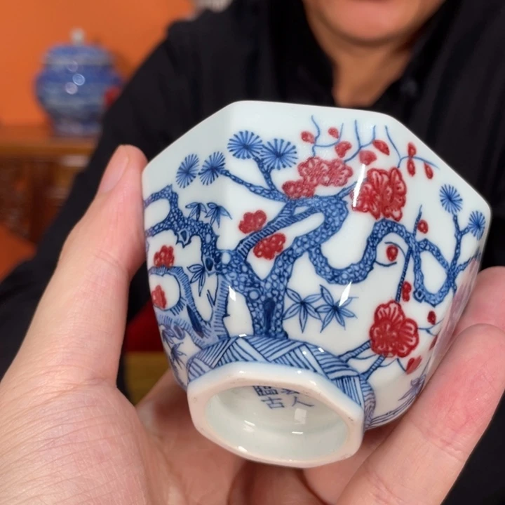 福利来啦，福利来啦