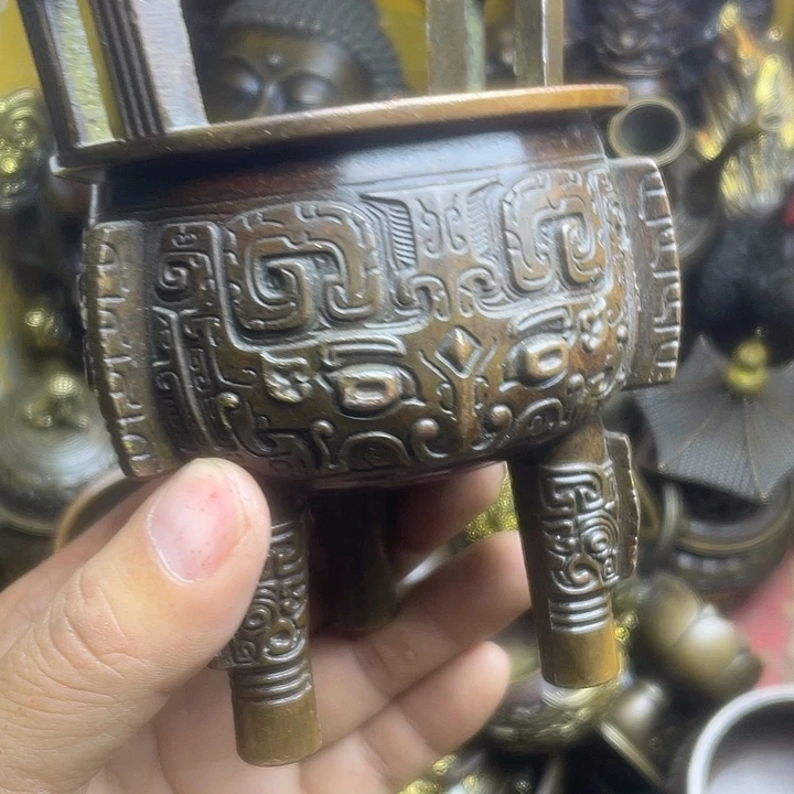 健健康康快快乐乐^_^