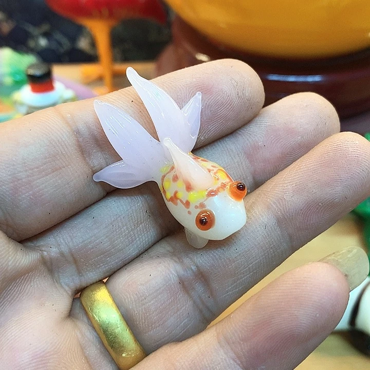 琉璃琉璃琉璃琉璃愤****)