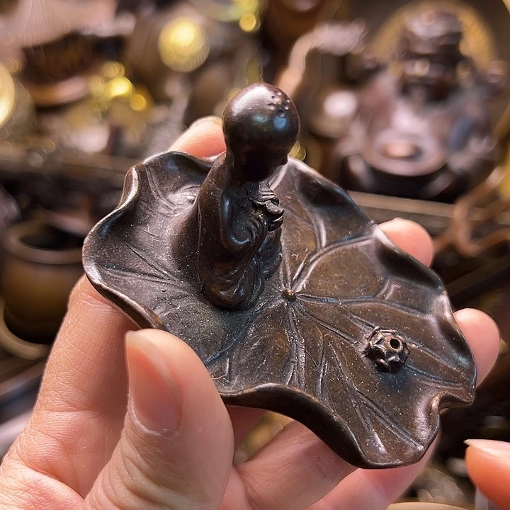 铜88888888888888888888