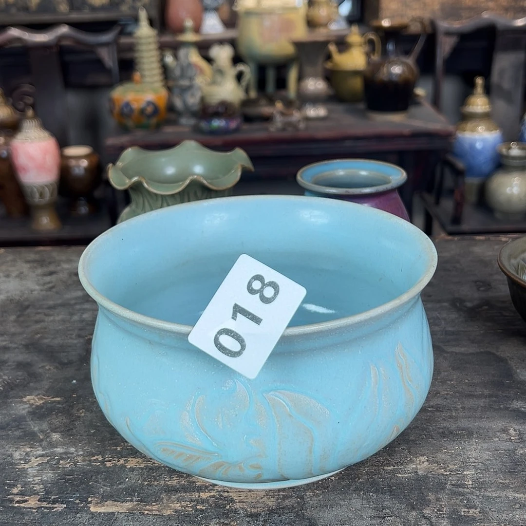 瓶摆件摆件摆件摆件