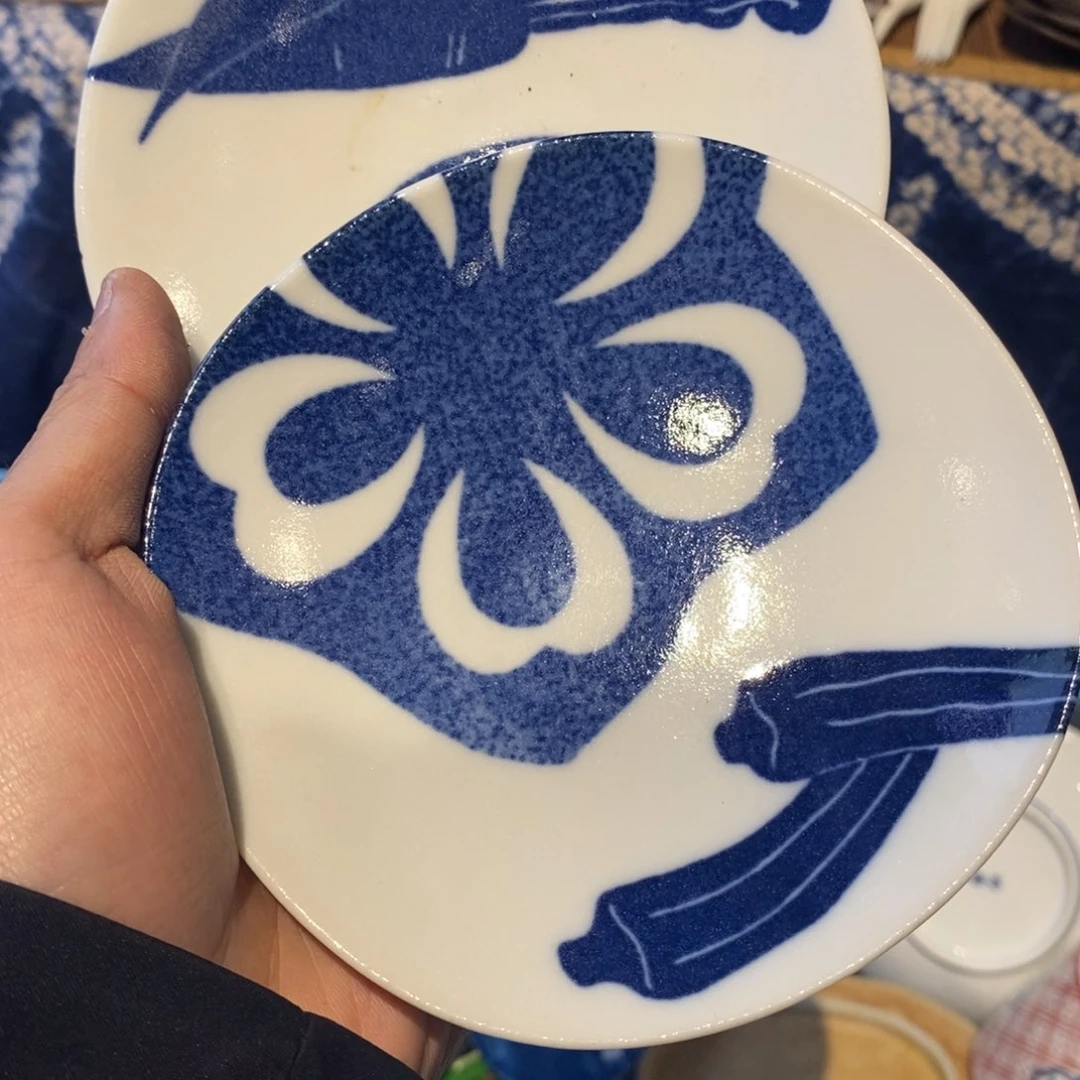 瓷器瓷器瓷器瓷器瓷器