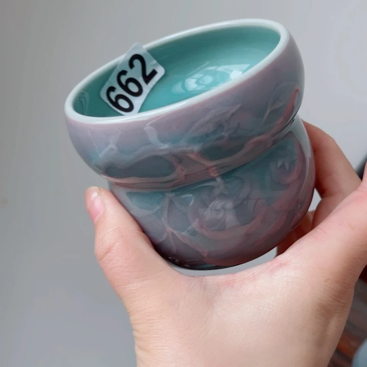 哈哈哈哈哈哈哈哈哈