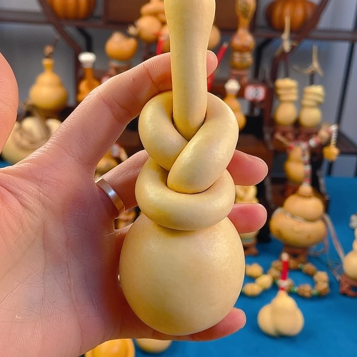 快***活羊羔毛哈哈哈哈哈哈哈哈哈哈哈哈哈哈哈