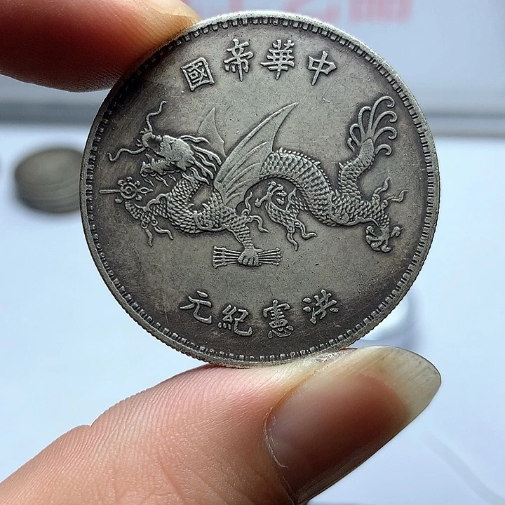 手工艺品琉璃8888