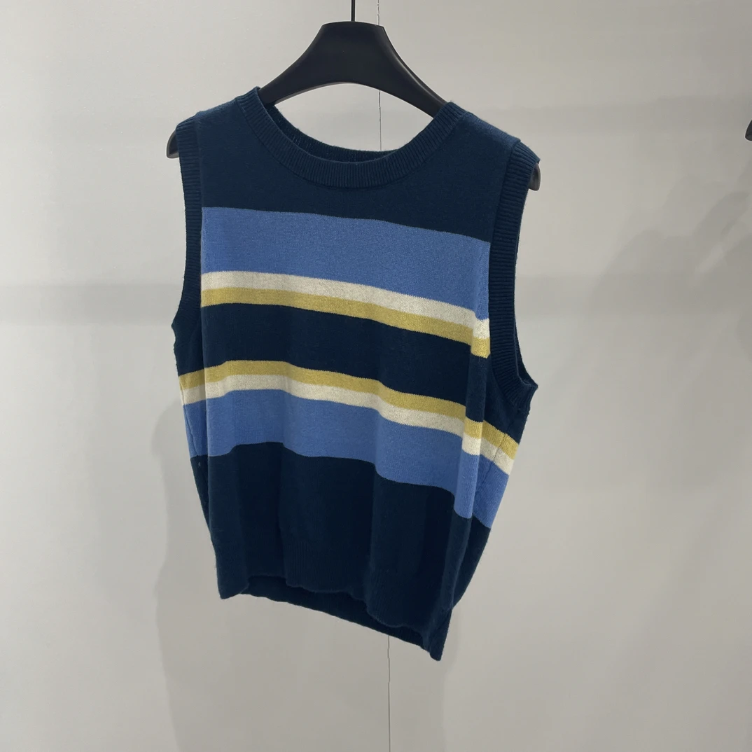 29-69 多拍链接T恤