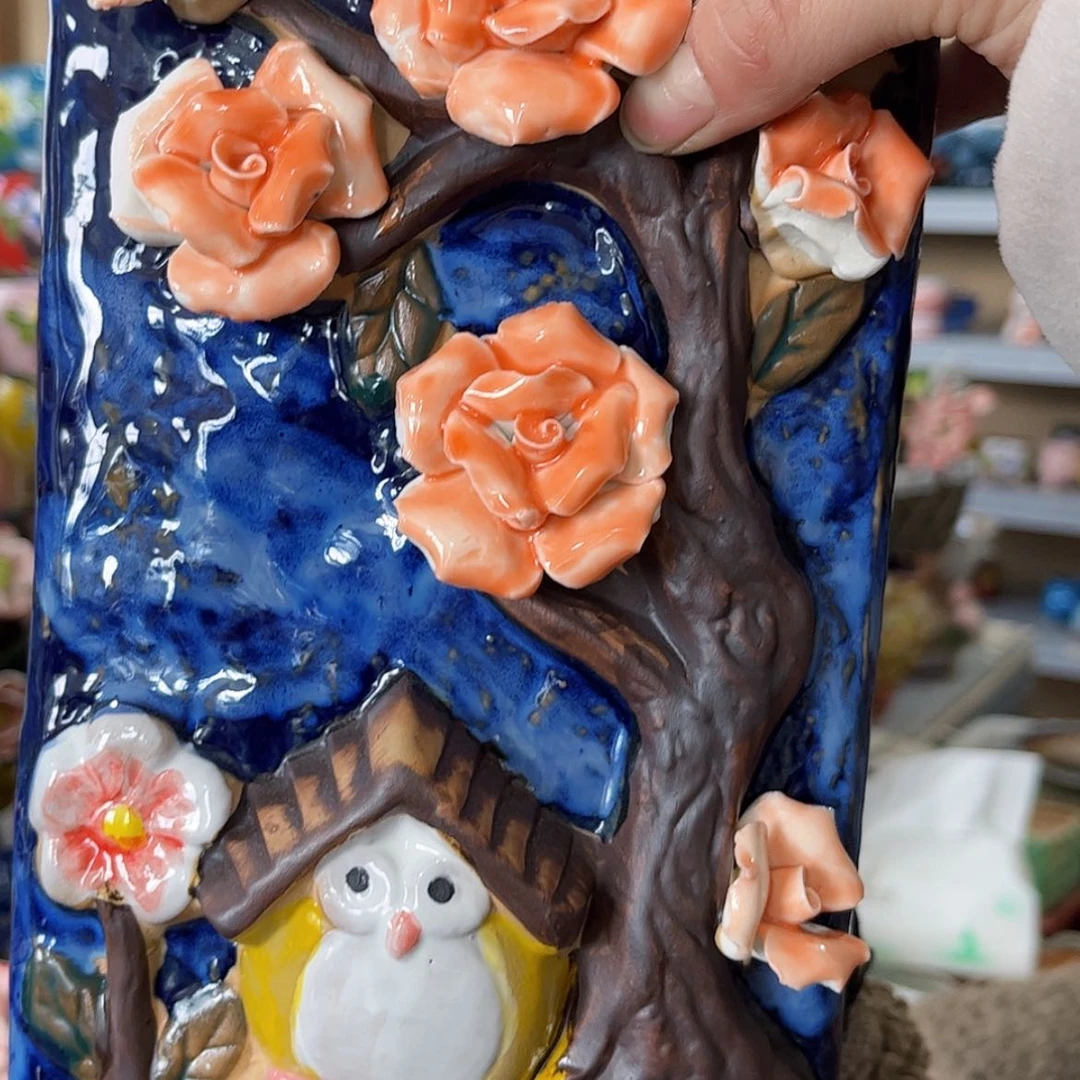 【闪购商品】红陶福利