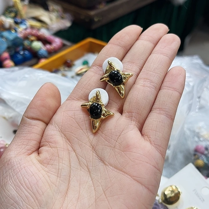 花岗石铜合金花岗石铜合金