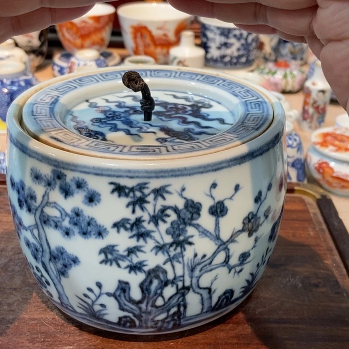 【闪购商品】摆件送****?摆件等等等等等