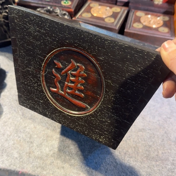 木斗呃呃呃呃呃呃呃