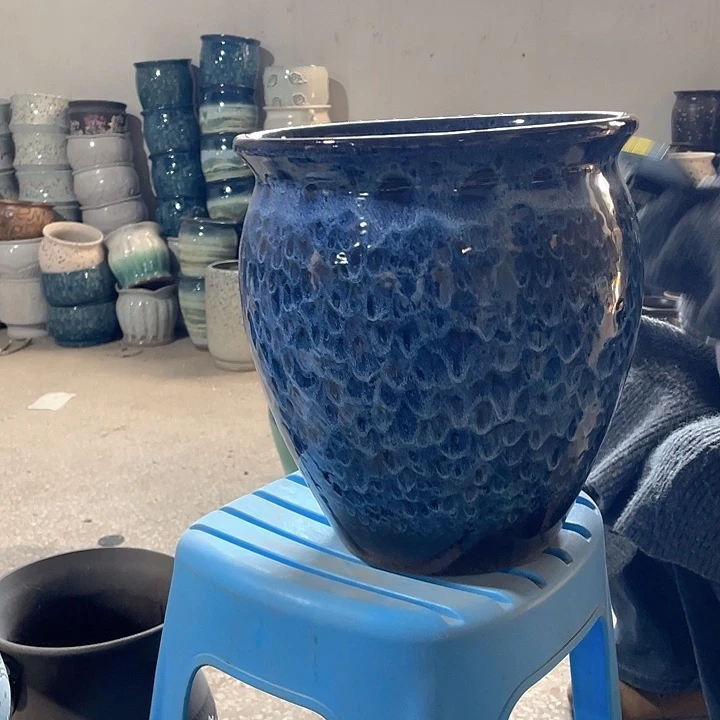 正品28/30一个处理