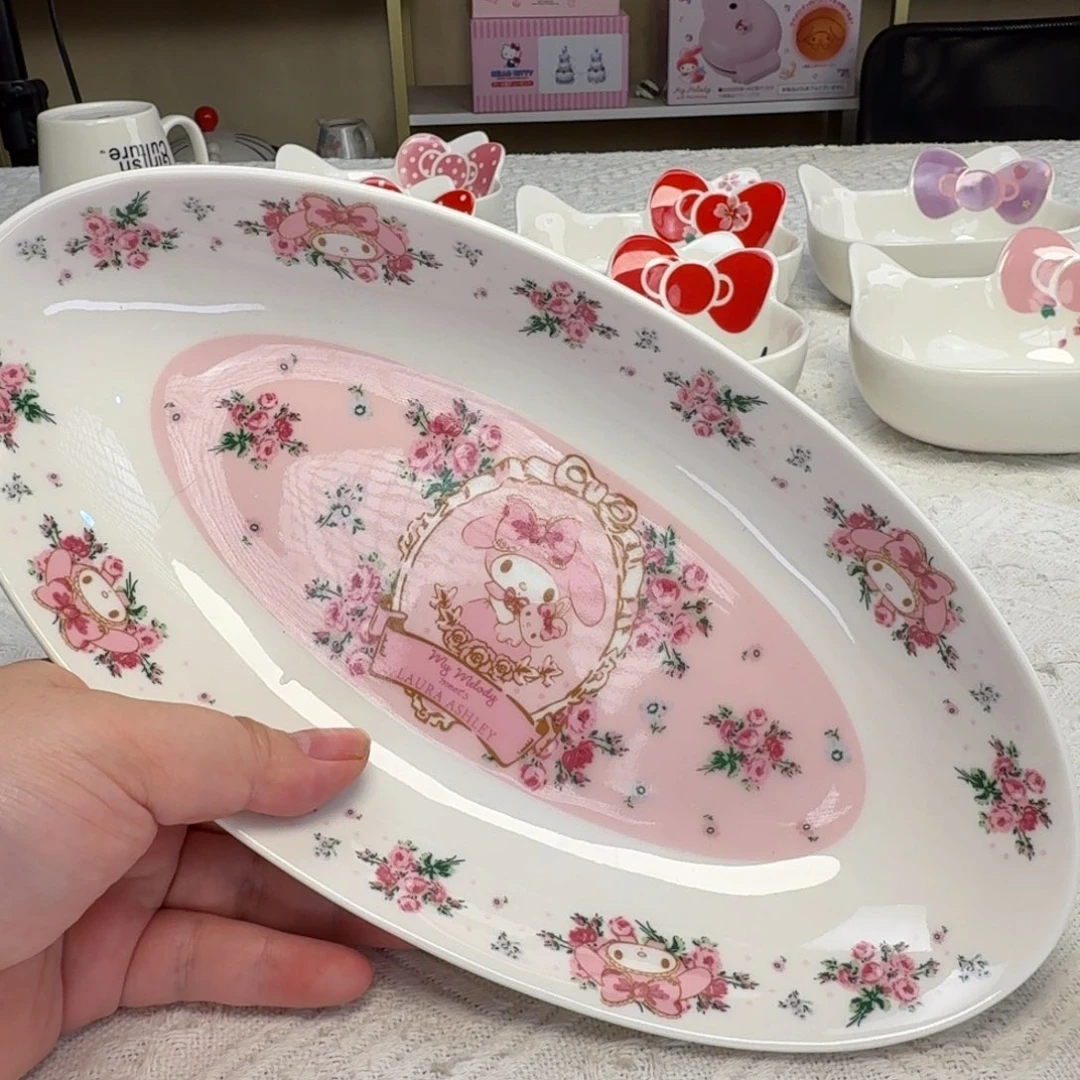 瓷片新人主播第一次开播