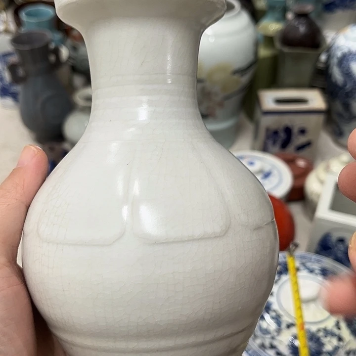 好货靓货漂亮好货