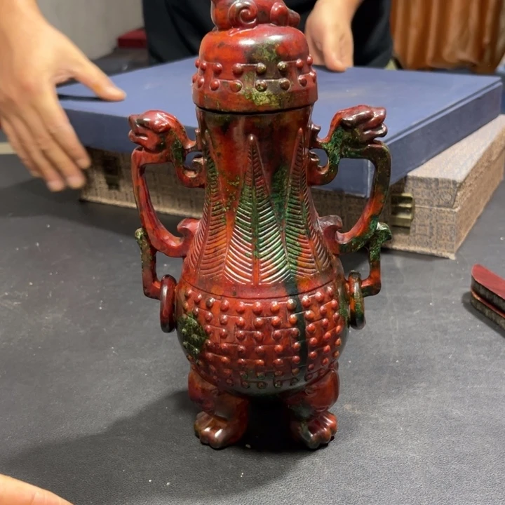 底槽青官方链接一物一图发货。