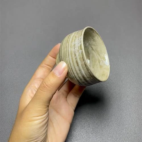 【闪购商品】茶盏-533............