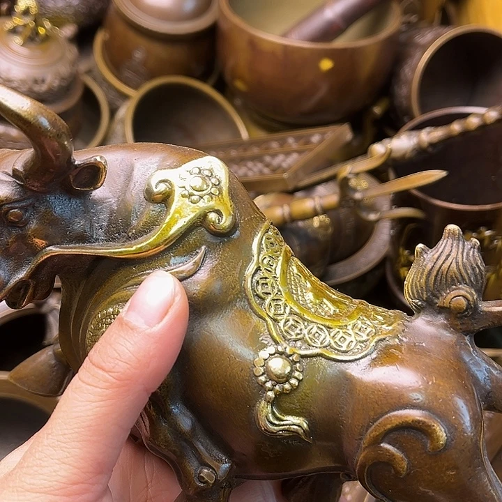 銅34..4556778899999999