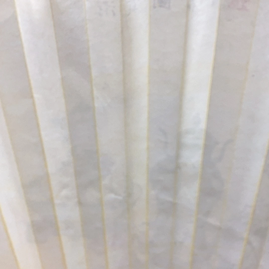 小*哥玉竹…玉竹…玉竹…玉竹