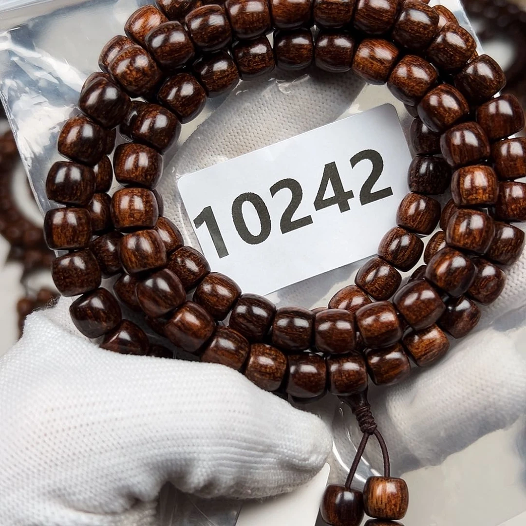 贡木其他89巴贡直切