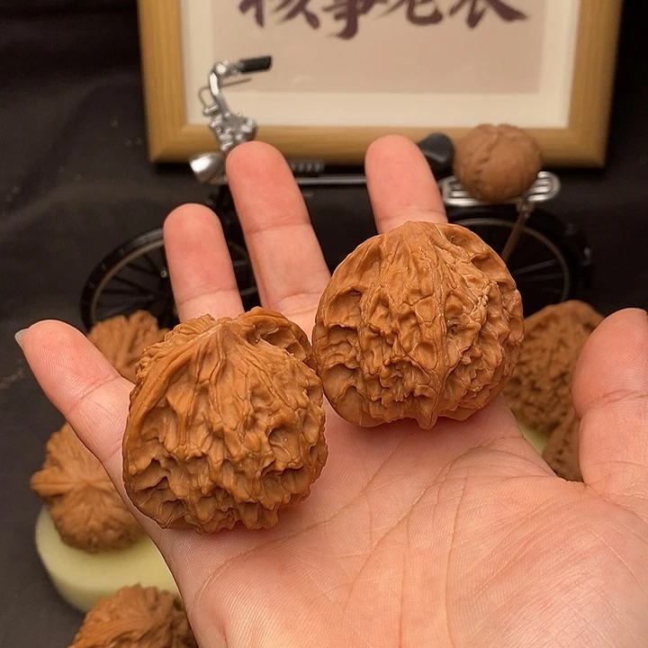 問***道桃核吊坠野磨全品