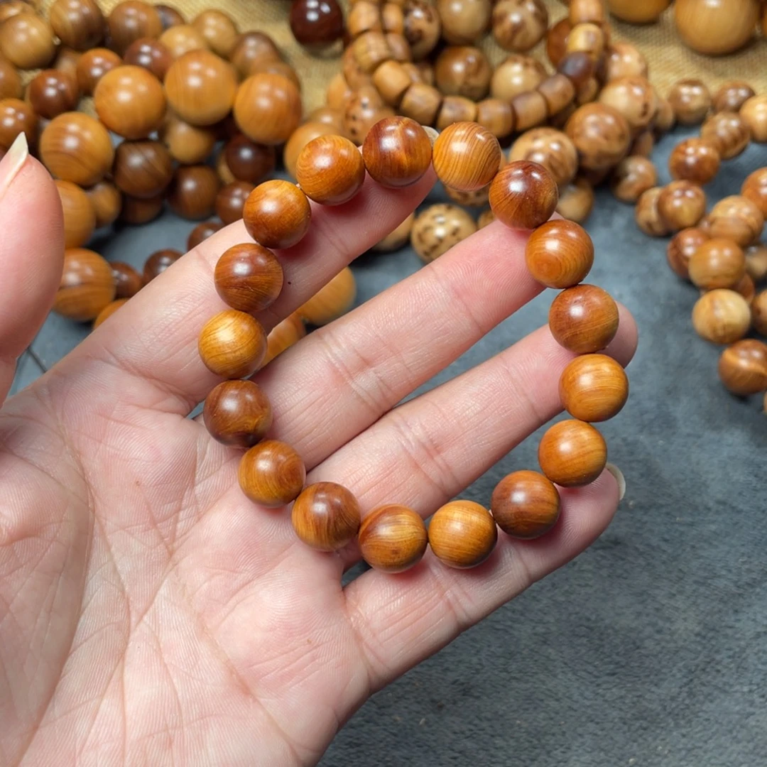 愛***孩柏木（崖柏）无事牌1.2太行崖柏