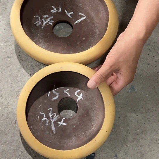 紫砂工艺厂……紫砂工艺厂……