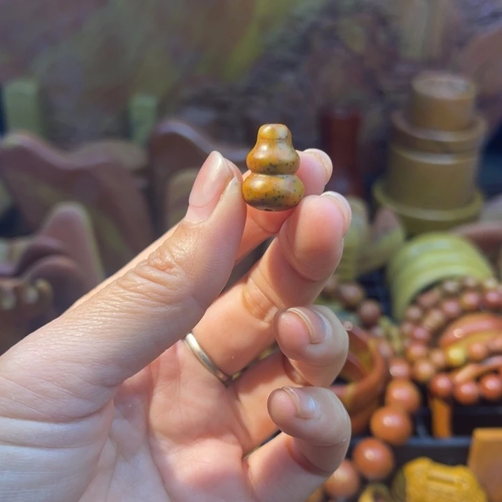 泗水砭石泗水砭石