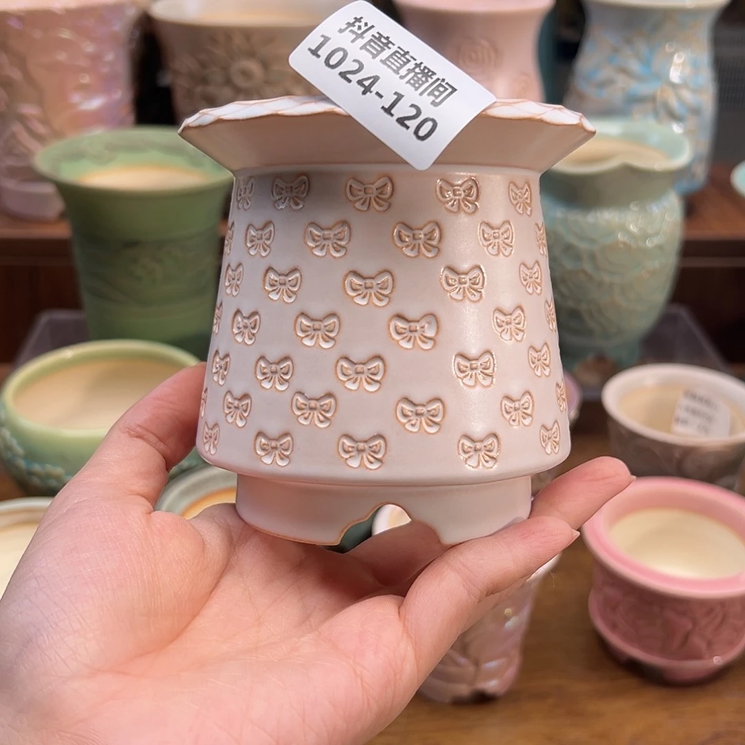 1024-120 内口6 B