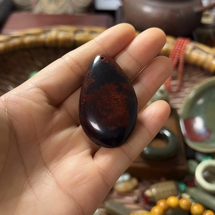 1***8瓷片瓷片瓷片瓷片瓷片