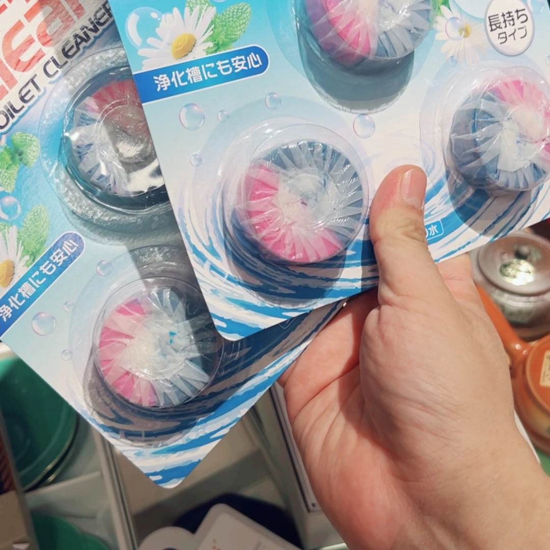 【闪购商品】茶盏哈哈哈我也想要一个这样的