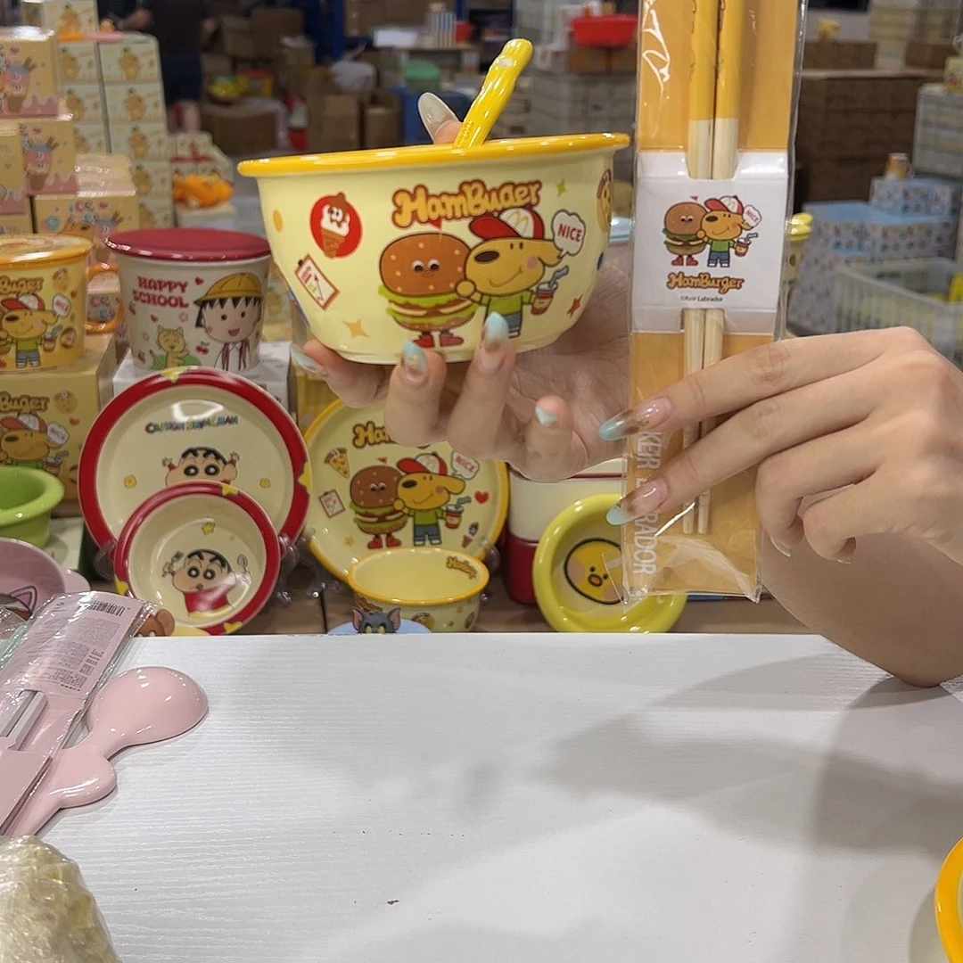 瓷52311 陶瓷陶瓷陶瓷陶瓷陶瓷