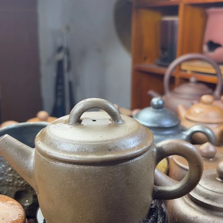 等***待茶壶紫砂壶壶壶壶壶壶壶壶壶壶壶