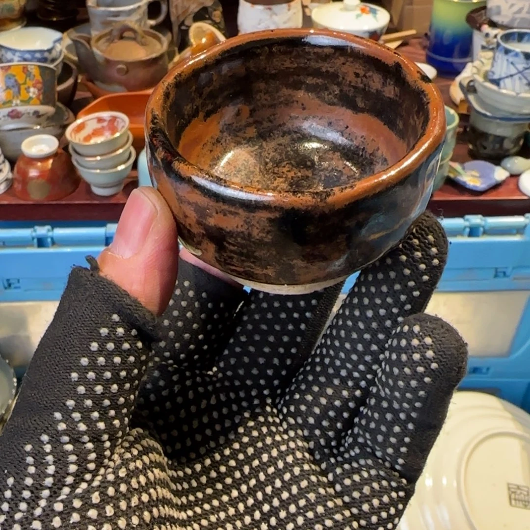 瓷器美术工艺品03
