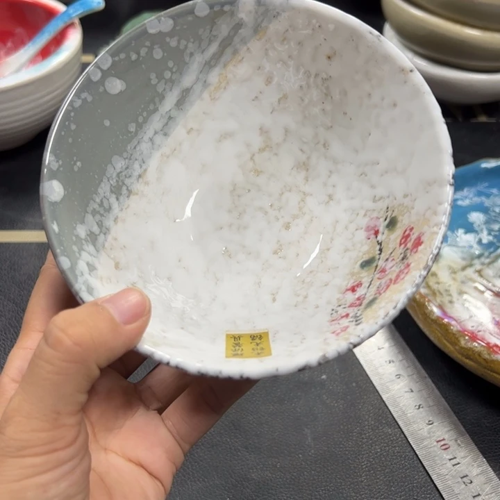 茶杯紫砂本店全场买20包邮。