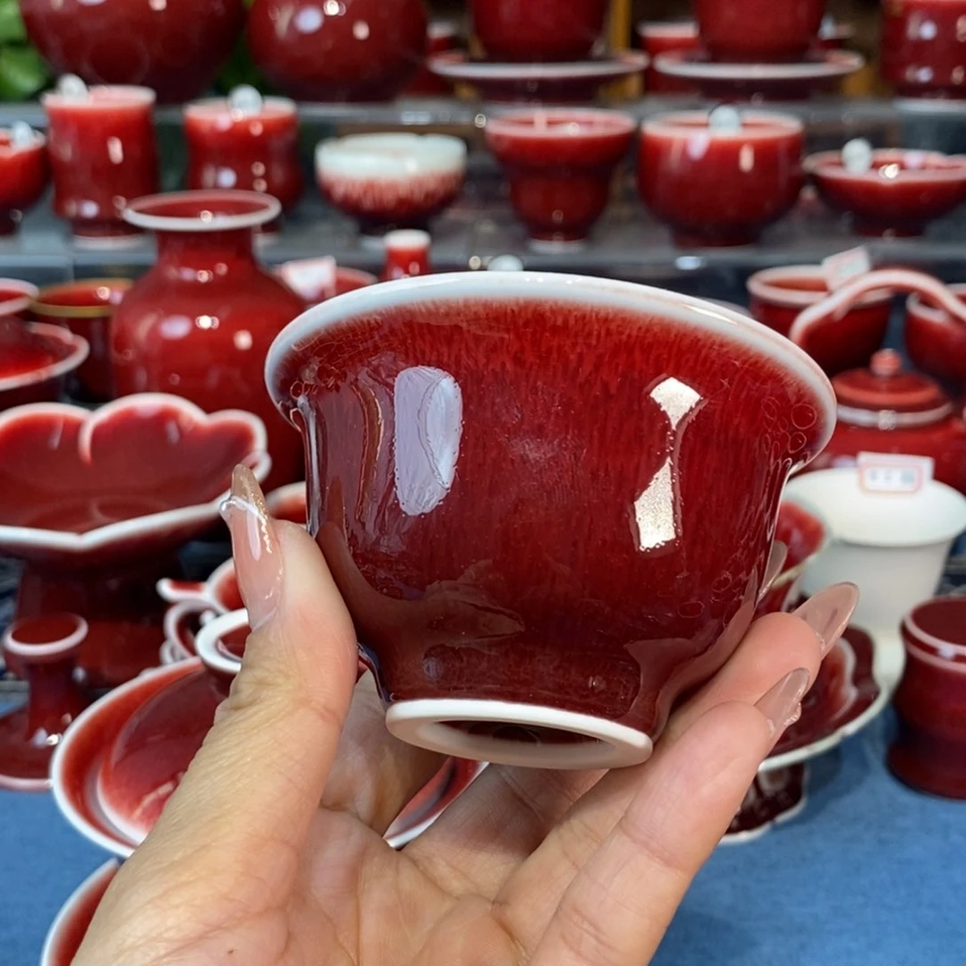 阿*原矿郎红手工，福利大漏全品