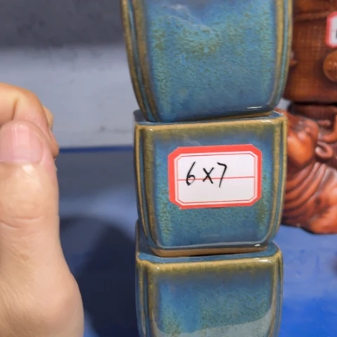 3［本产品默认微瑕品介意慎拍］