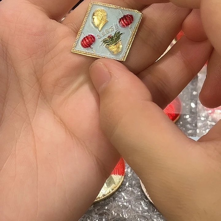 w***意一一一一一高贵轻人一生