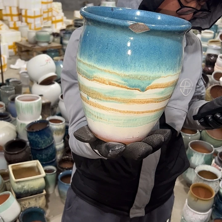 微瑕盐酥鸡鸡啦啦啦