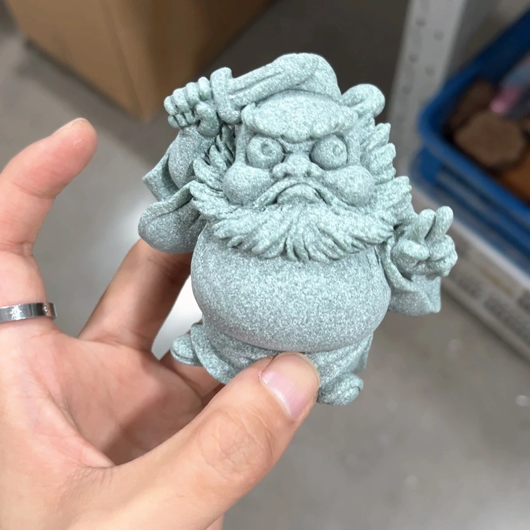 茶具茶具茶具茶具