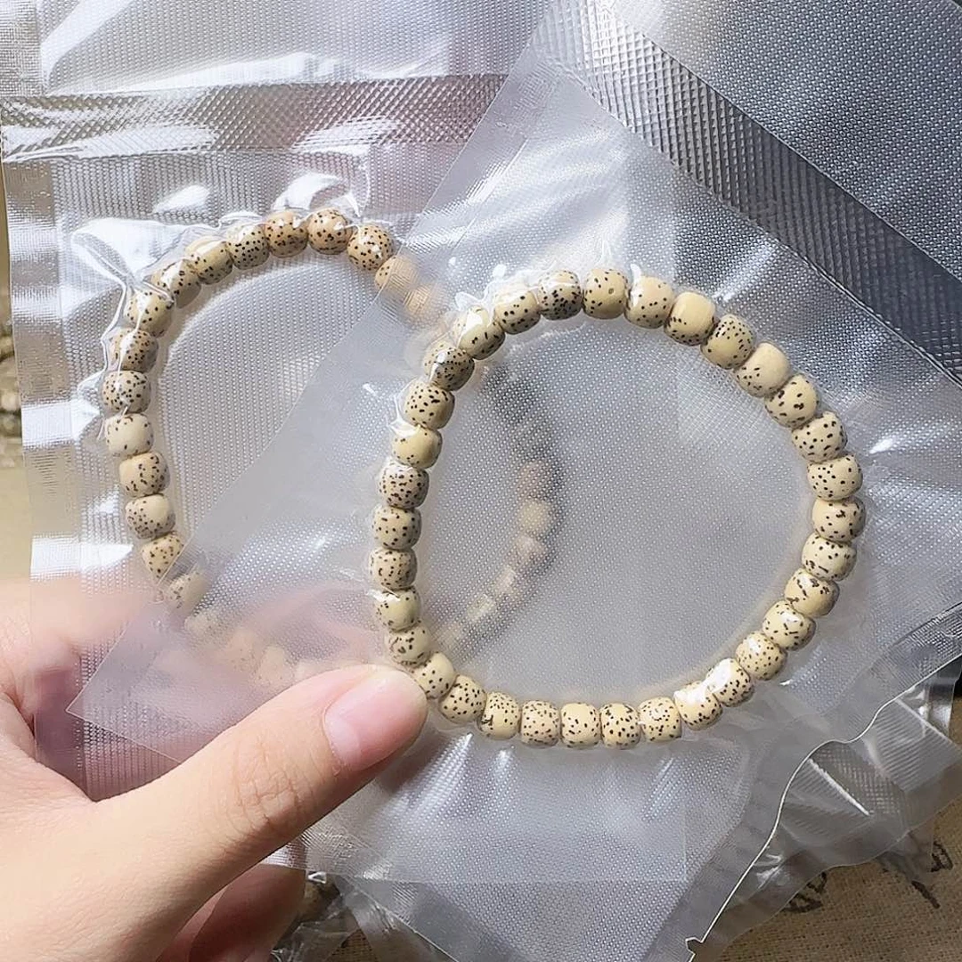 吊坠星月菩提星月菩提