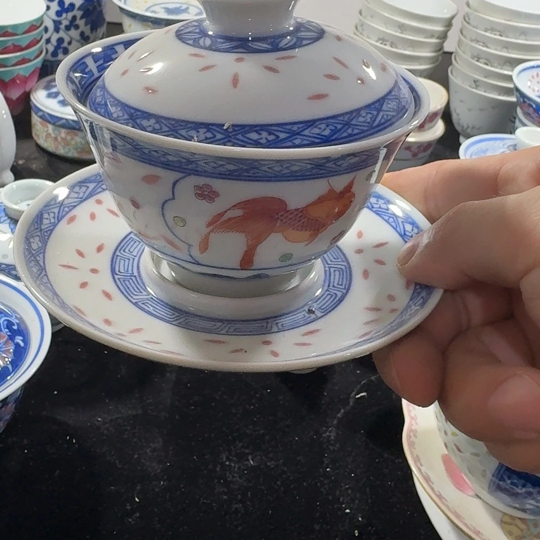 景德镇陶瓷888888888888