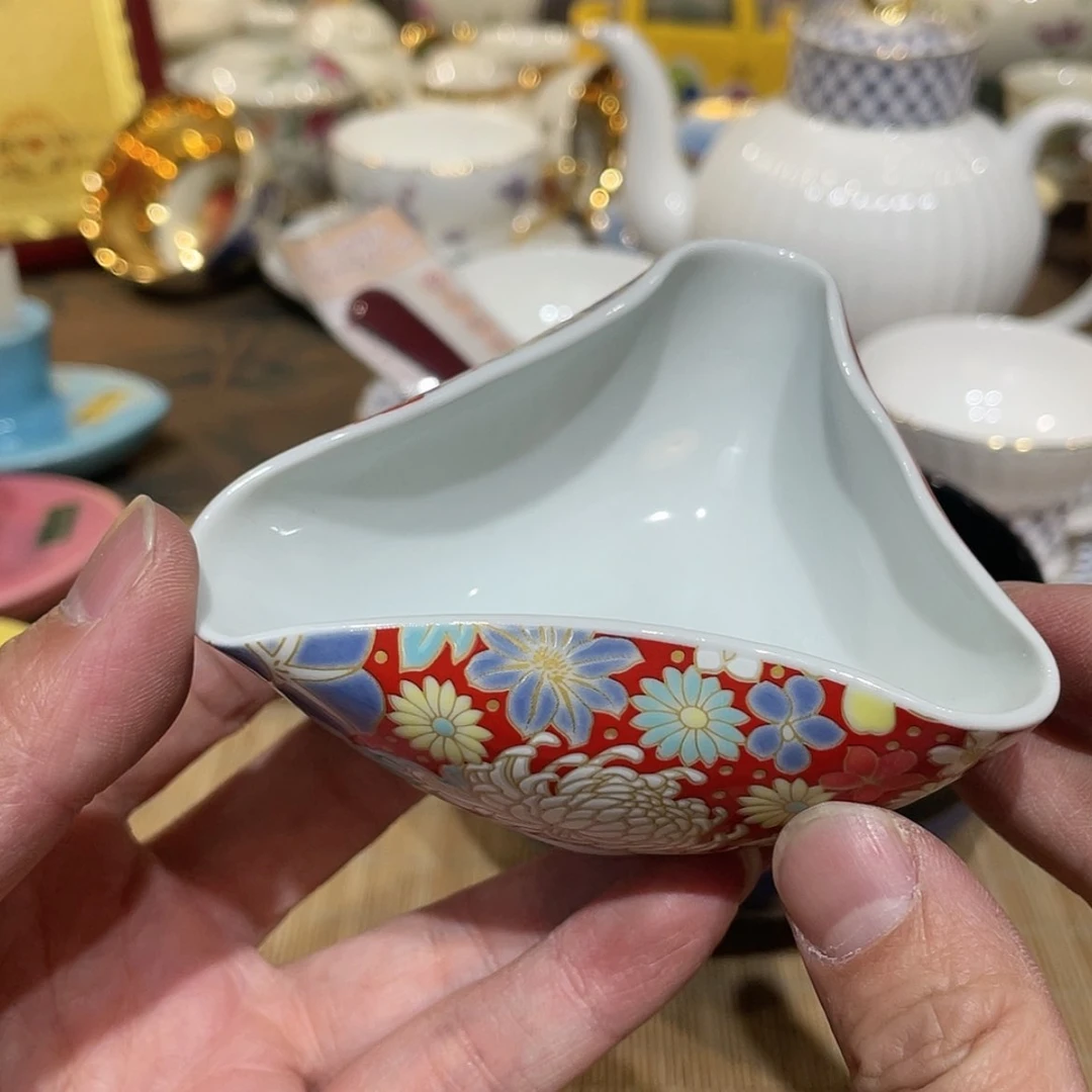 【闪购商品】瓷片，和美陶瓷真优惠