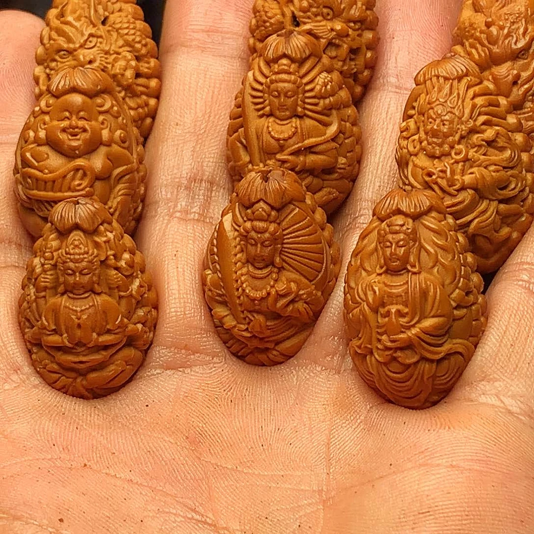 橄榄核手串/手链uhhjjjjjjhhhhhhjhjjjjj