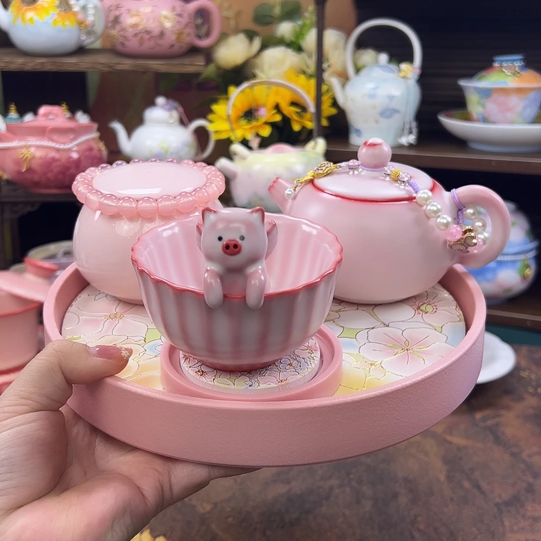 ZDD临时通用连接，喜欢的直接冲！