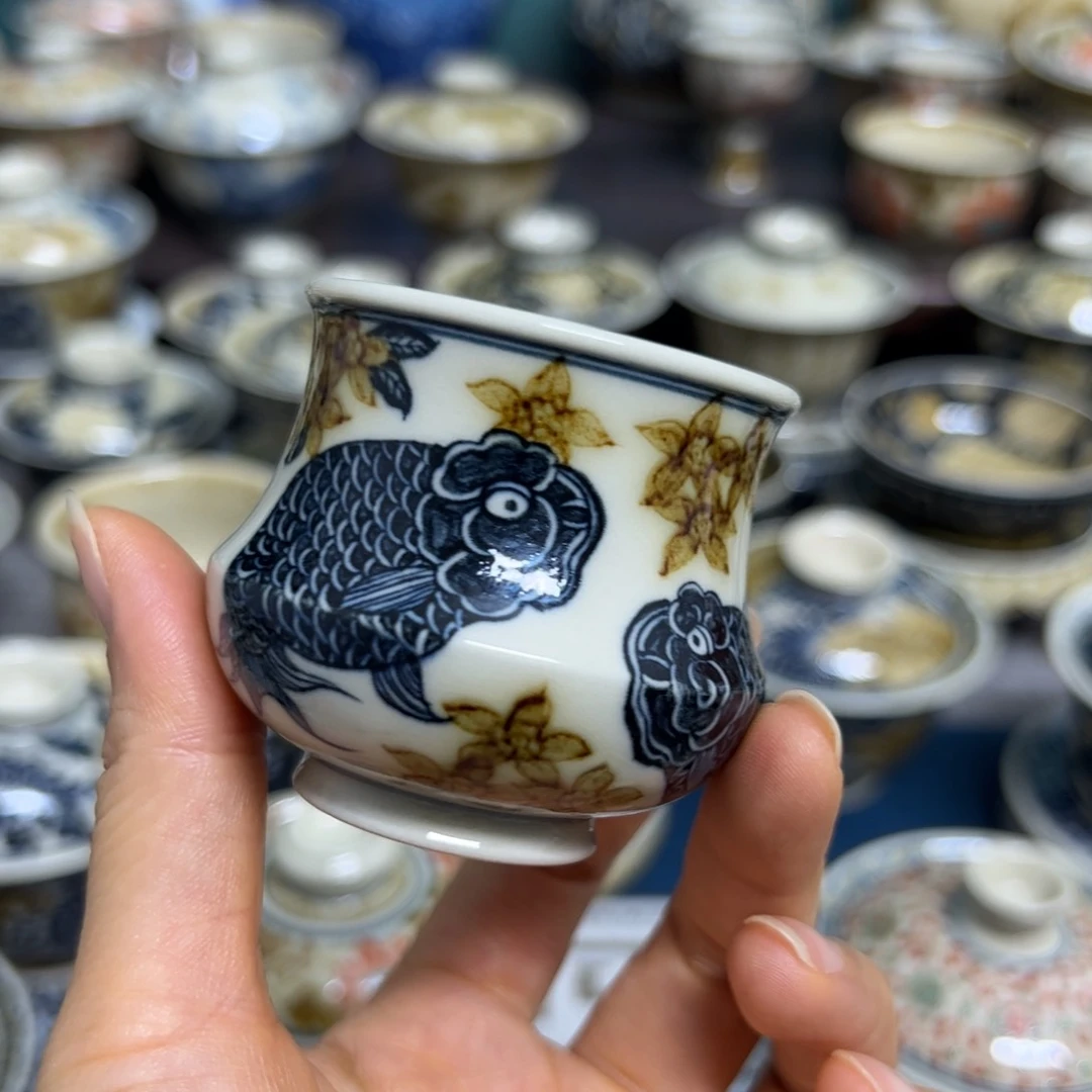 【闪购商品】用*陶瓷艺术有限公司