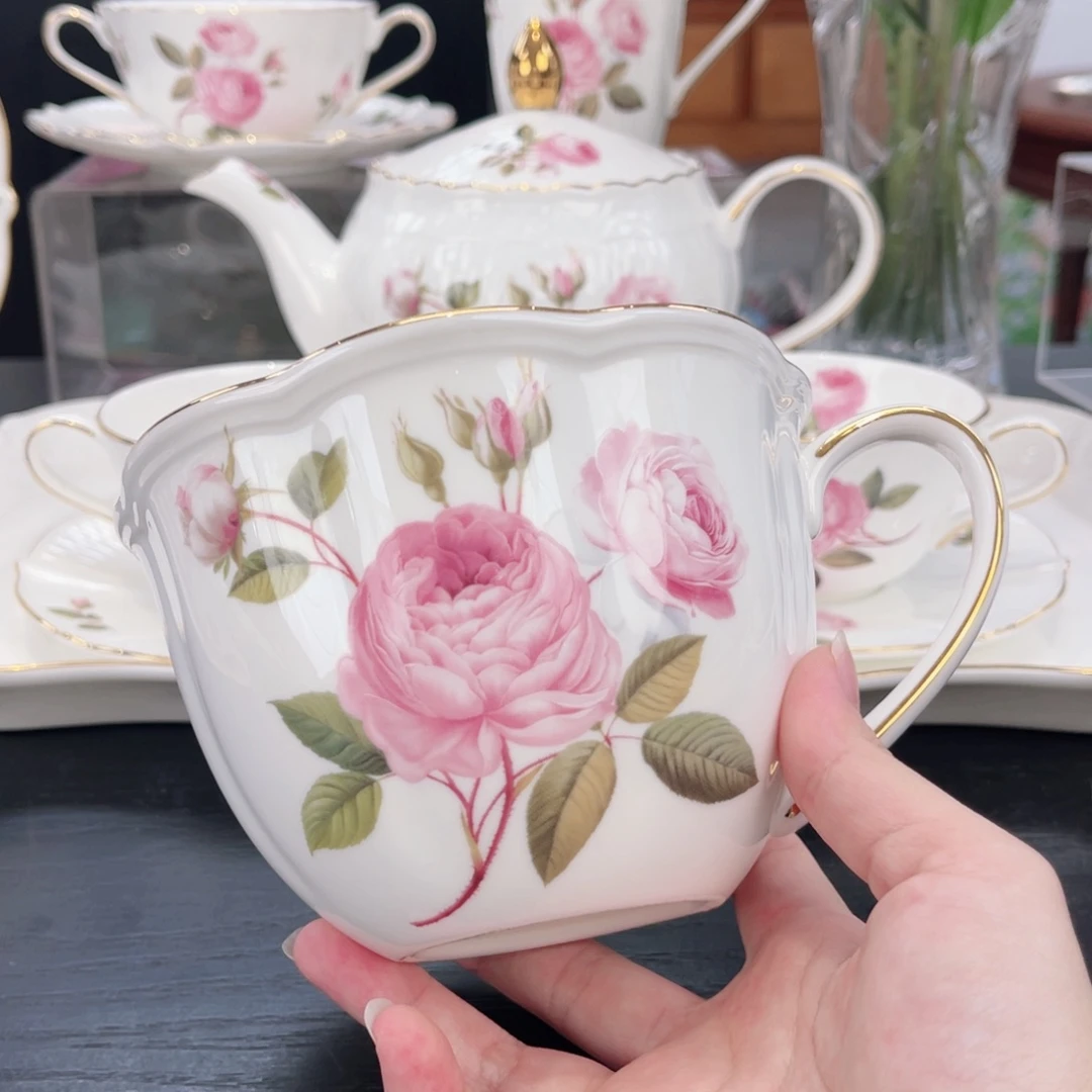 杯杯—————————————-