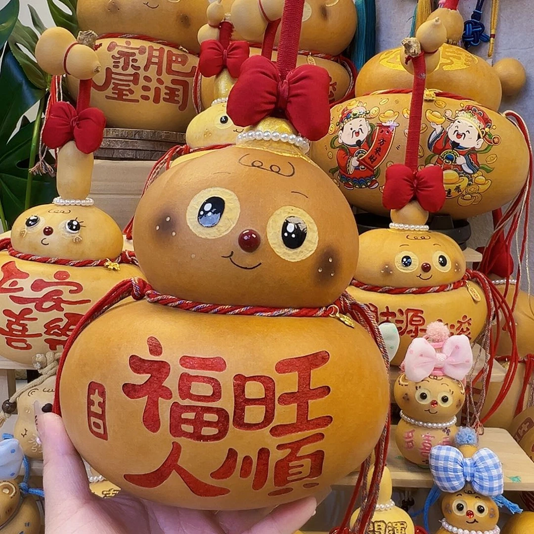 s****哈哈哈哈哈哈哈哈哈哈